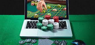 Онлайн казино Casino Apex Spins