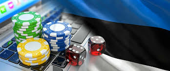 Вход на официальный сайт Casino Marvel