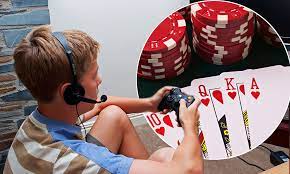 Вход на зеркало Casino Apex Spins